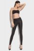 Gatta LEGGINSY GATTA NEW YORK WZ 01